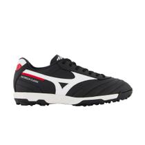 Chuteira society mizuno morelia classic as masculina