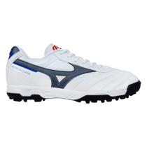 Chuteira Society Mizuno Morelia Classic AS Unissex Chuteira Society Mizuno Morelia Classic AS Unissex