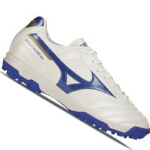 Chuteira Society Mizuno Morelia Classic As