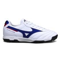 Chuteira Society Mizuno Morelia Classic As