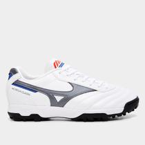 Chuteira Society Mizuno Morelia Classic Unissex