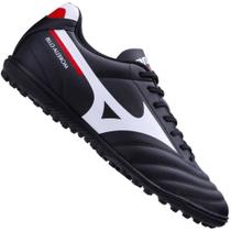 Chuteira Society Mizuno Morelia Club As