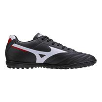 Chuteira Society Mizuno Morelia Club Masculina
