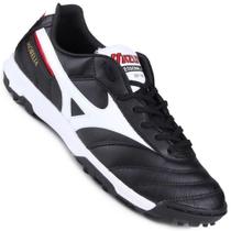 Chuteira Society Mizuno Morelia Elite As Ii Pro
