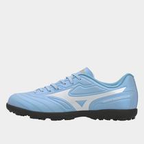 Chuteira Society Mizuno Regent Club Masculina Chuteira Society Mizuno Regent Club Masculina