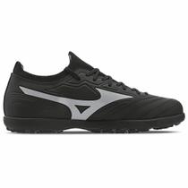 Chuteira Society Mizuno Regent Masculina Chuteira Society Mizuno Regent Masculina