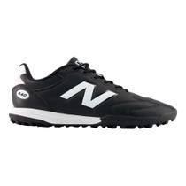 Chuteira society new balance 442 team tf v3 Chuteira society new balance 442 team tf v3