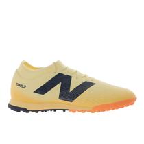 Chuteira Society New Balance Tekela Magique v4 TF Chuteira Society New Balance Tekela Magique v4 TF