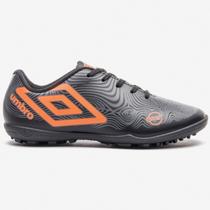 Chuteira Society Orbit Jr Umbro