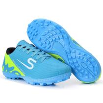 Chuteira Society original Adulto e Infantil 26 ao 45 Chuteira Society original Adulto e Infantil 26 ao 45