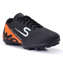 Chuteira Society original Adulto e Infantil 26 ao 45 Chuteira Society original Adulto e Infantil 26 ao 45