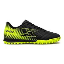 Chuteira Society Oxn Agilis 3 Pro Adulto