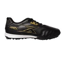 Chuteira Society Oxn Mundialli 4 X-Pro 2 - Chuteira Society Oxn Mundialli 4 X-Pro 2 -
