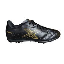 Chuteira Society Oxn Rio 2 X-Force - Chuteira Society Oxn Rio 2 X-Force -