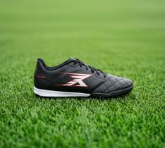 Chuteira Society Oxn Rio 3 X-Pro 2 - Chuteira Society Oxn Rio 3 X-Pro 2 -