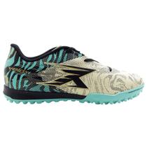 Chuteira Society OXN Velox 6 X-Pro 2 Masculino Chuteira Society OXN Velox 6 X-Pro 2 Masculino