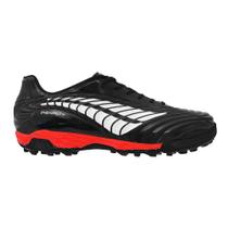 Chuteira Society Penalty 70 NEO Y 242262/9800 Chuteira Society Penalty 70 NEO Y 242262/9800