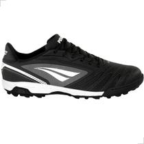 Chuteira Society Penalty Brasil 70 / Pro Com Amortecedor