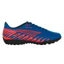 Chuteira Society Penalty Bravo Y-3.0 Hiper Flex Chuteira Society Penalty Bravo Y-3.0 Hiper Flex
