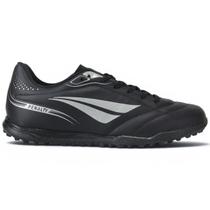 Chuteira Society Penalty Classic 2 Masculina Chuteira Society Penalty Classic 2 Masculina