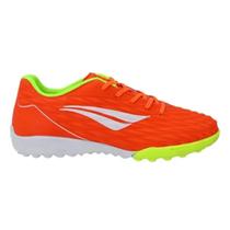 Chuteira Society Penalty Digital R2 XXI Masculina Infantil 2462153210