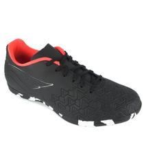 Chuteira Society Penalty Furia XXI Chuteira Society Penalty Furia XXI