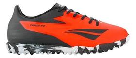 Chuteira Society Penalty Furia Y-3 Tf Chuteira Society Penalty Furia Y-3 Tf