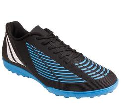 Chuteira Society Penalty Lider Y-3 Masculina