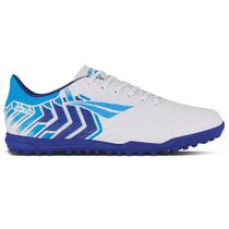 Chuteira Society Penalty Matis Y-3 Masculino Original 242280 (65299)