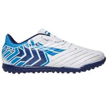 Chuteira Society Penalty Matis Y3