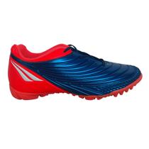 Chuteira Society Penalty Oficial Viento Y-2