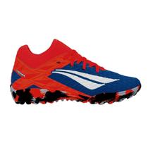Chuteira Society Penalty Rx Locker Kids Y-3 Hiperflex Chuteira Society Penalty Rx Locker Kids Y-3 Hiperflex