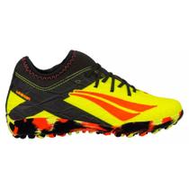 Chuteira Society Penalty Rx Locker Y-3 Kids Masculino 246255 Chuteira Society Penalty Rx Locker Y-3 Kids Masculino 246255