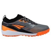 Chuteira Society Penalty Se7E Locker Y-2 Masculino Original Chuteira Society Penalty Se7E Locker Y-2 Masculino Original