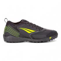 Chuteira Society Penalty Se7e Pro Molix Locker Adulto
