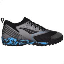 Chuteira Society Penalty Se7e Pro Molix Locker Y-1 / Oficial