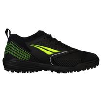 Chuteira Society Penalty Se7E Pro Molix Y-1 Masculino Original