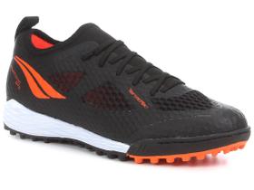 Chuteira Society Penalty Sete Pro Locker Xx 242200 Chuteira Society Penalty Sete Pro Locker Xx 242200