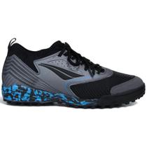 Chuteira Society Penalty Sete Pro Molix Locker Y-1 Masculino Chuteira Society Penalty Sete Pro Molix Locker Y-1 Masculino