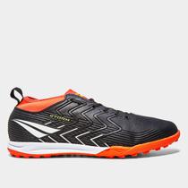 Chuteira Society Penalty Storm Y-3 Masculina Chuteira Society Penalty Storm Y-3 Masculina