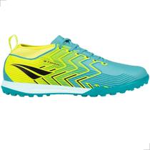 Chuteira Society Penalty Storm Y-3 / Original Chuteira Society Penalty Storm Y-3 / Original