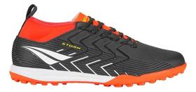 Chuteira Society Penalty Storm Y3 Alta Performance Chuteira Society Penalty Storm Y3 Alta Performance