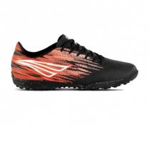 Chuteira Society Penalty Tornado Adulto Original