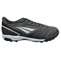 Chuteira society penalty travas ref:242287 masculino Chuteira society penalty travas ref:242287 masculino