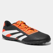 Chuteira Society Predator Essentials 24 Unissex