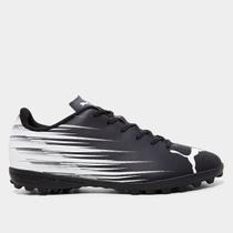 Chuteira Society Puma Attacanto II BDP Masculina Chuteira Society Puma Attacanto II BDP Masculina