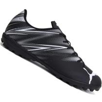 Chuteira Society Puma Bdp Attacanto Masculina Chuteira Society Puma Bdp Attacanto Masculina