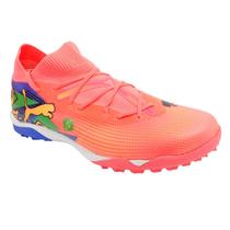 Chuteira Society Puma Future 7Match Neymar Jr