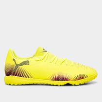 Chuteira Society Puma Future 8 Play Neymar Unissex