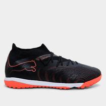 Chuteira Society Puma Future 9 Match Unissex Chuteira Society Puma Future 9 Match Unissex